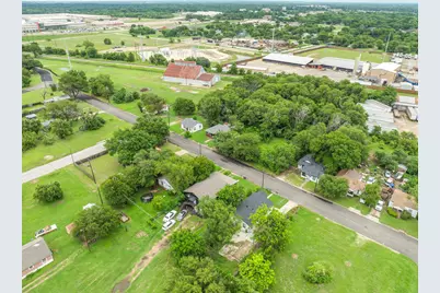 1210 Southey Street, Waco, TX 76704 - Photo 24