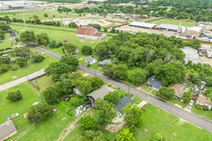 1210 Southey St, Waco, TX 76704 - Photo 24