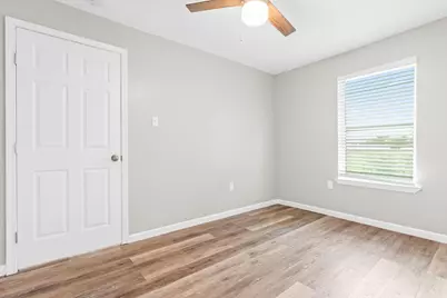 1210 Southey Street, Waco, TX 76704 - Photo 14