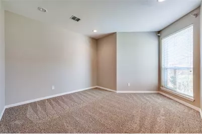 6001 Autumn Way, McKinney, TX 75072 - Photo 12