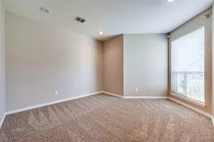 6001 Autumn Way, McKinney, TX 75072 - Photo 12