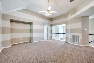 6001 Autumn Way, McKinney, TX 75072 - Photo 26