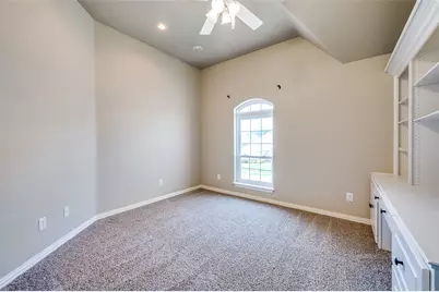 6001 Autumn Way, McKinney, TX 75072 - Photo 22