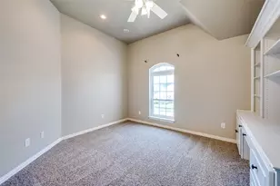 6001 Autumn Way, McKinney, TX 75072 - Photo 22