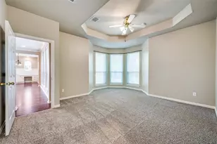 6001 Autumn Way, McKinney, TX 75072 - Photo 18