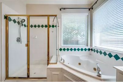 6001 Autumn Way, McKinney, TX 75072 - Photo 20