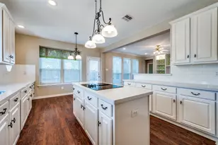 6001 Autumn Way, McKinney, TX 75072 - Photo 2