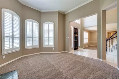 6001 Autumn Way, McKinney, TX 75072 - Photo 10