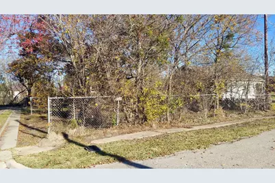 602 E 14th Avenue, Corsicana, TX 75110 - Photo 1