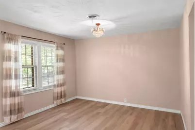 414 W Doyle Street, Granbury, TX 76048 - Photo 16