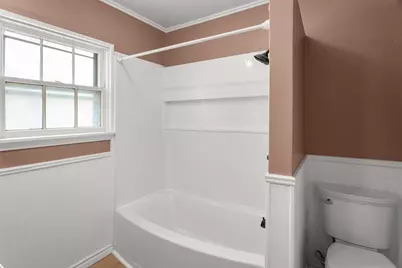 414 W Doyle Street, Granbury, TX 76048 - Photo 30