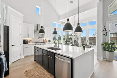 3090 Driftwood Drive, Prosper, TX 75078 - Photo 12