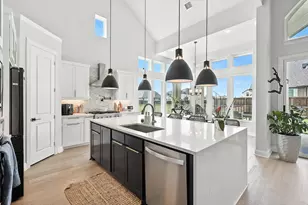 3090 Driftwood Dr, Prosper, TX 75078 - Photo 12