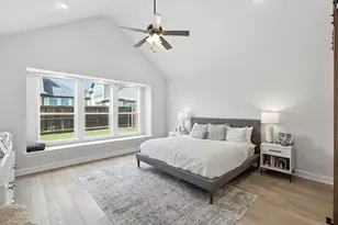 3090 Driftwood Dr, Prosper, TX 75078 - Photo 14