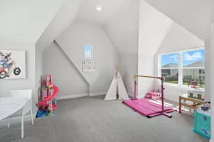 3090 Driftwood Dr, Prosper, TX 75078 - Photo 22