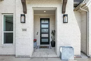 3090 Driftwood Dr, Prosper, TX 75078 - Photo 2