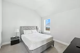 3090 Driftwood Dr, Prosper, TX 75078 - Photo 20