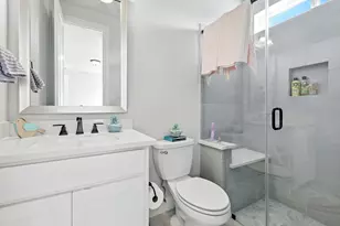 3090 Driftwood Dr, Prosper, TX 75078 - Photo 24