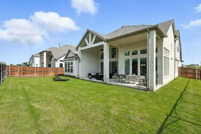 3090 Driftwood Drive, Prosper, TX 75078 - Photo 28