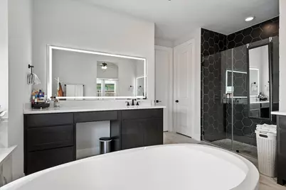 3090 Driftwood Drive, Prosper, TX 75078 - Photo 16