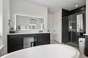 3090 Driftwood Dr, Prosper, TX 75078 - Photo 16