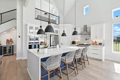 3090 Driftwood Drive, Prosper, TX 75078 - Photo 10