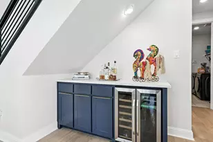 3090 Driftwood Dr, Prosper, TX 75078 - Photo 6