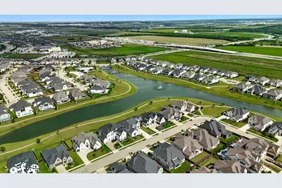 3090 Driftwood Drive, Prosper, TX 75078 - Photo 30