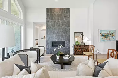 3090 Driftwood Drive, Prosper, TX 75078 - Photo 8