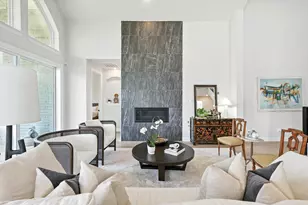 3090 Driftwood Dr, Prosper, TX 75078 - Photo 8