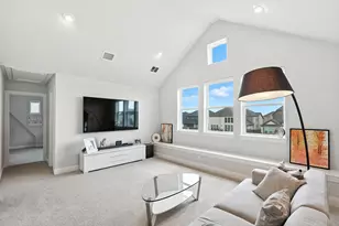 3090 Driftwood Dr, Prosper, TX 75078 - Photo 18