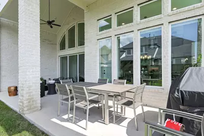 3090 Driftwood Drive, Prosper, TX 75078 - Photo 26