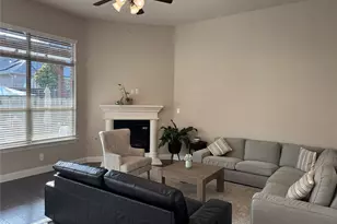 3323 Royal Ridge Dr, Rockwall, TX 75087 - Photo 14