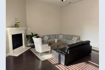 3323 Royal Ridge Drive, Rockwall, TX 75087 - Photo 12