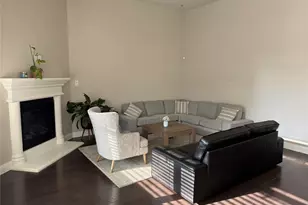 3323 Royal Ridge Dr, Rockwall, TX 75087 - Photo 12