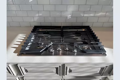 3323 Royal Ridge Drive, Rockwall, TX 75087 - Photo 8