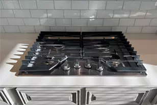 3323 Royal Ridge Dr, Rockwall, TX 75087 - Photo 8