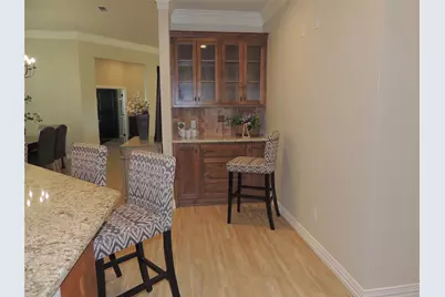11 Monarch Drive, Abilene, TX 79606 - Photo 18