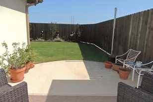 11 Monarch Dr, Abilene, TX 79606 - Photo 32