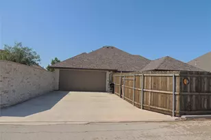 11 Monarch Dr, Abilene, TX 79606 - Photo 40