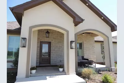 11 Monarch Drive, Abilene, TX 79606 - Photo 2