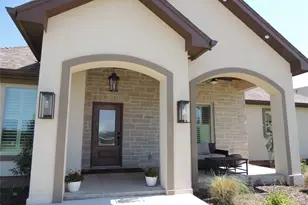11 Monarch Dr, Abilene, TX 79606 - Photo 2
