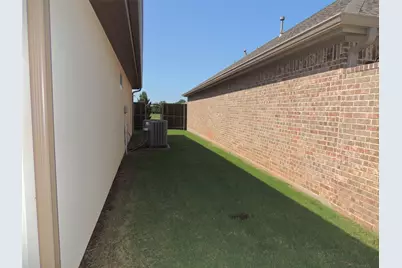 11 Monarch Drive, Abilene, TX 79606 - Photo 36