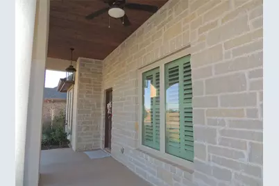 11 Monarch Drive, Abilene, TX 79606 - Photo 4