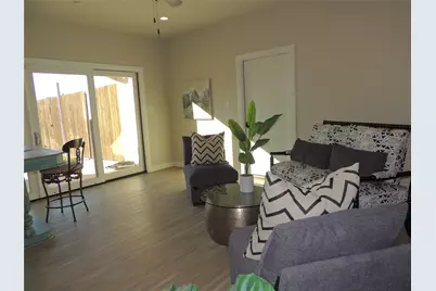 11 Monarch Drive, Abilene, TX 79606 - Photo 22