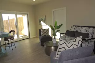 11 Monarch Dr, Abilene, TX 79606 - Photo 22