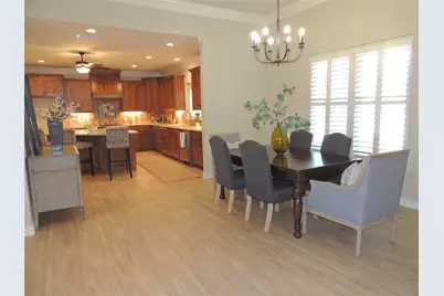 11 Monarch Drive, Abilene, TX 79606 - Photo 12