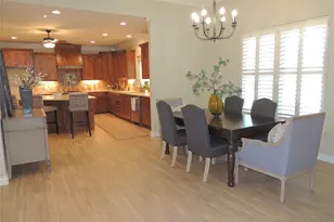 11 Monarch Dr, Abilene, TX 79606 - Photo 12