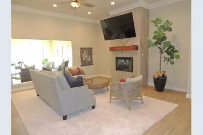 11 Monarch Drive, Abilene, TX 79606 - Photo 8