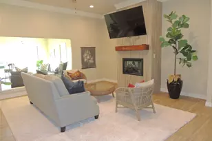 11 Monarch Dr, Abilene, TX 79606 - Photo 8